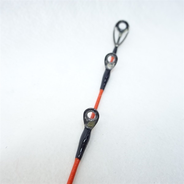 ２０極鋭カワハギレッドチューンＡＧＳＮ－ＳＦ